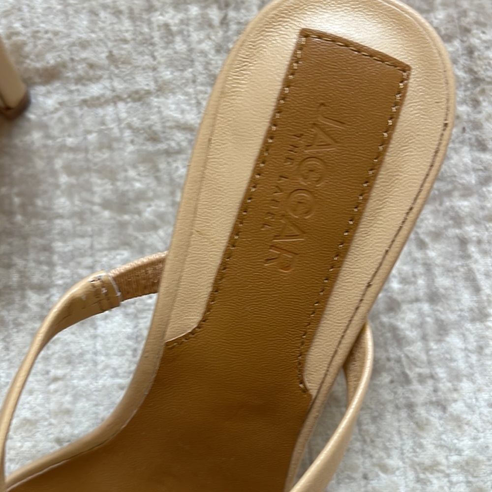 Shoes - Picture 2 of 6